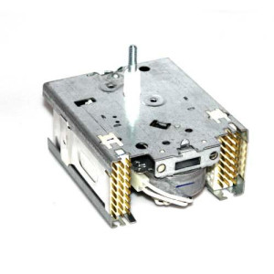 Whirlpool WP3951769 Timer Lavadora 
Fits: 3950066 3951769R 3951769 168-121-12