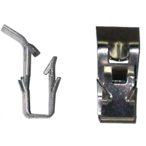 Clip Lavadora Whirlpool Usa de la Tina 387867 8519815 WP8519815
