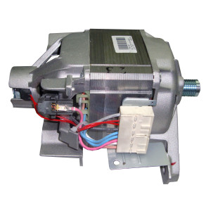 Whirlpool WPW10192987 Motor Lavadora
Sirve: W10162877 Whirlpool WPW10192987 Motor Lavadora
Sirve: W10162877