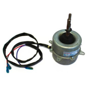 Motor A.A. Condensador Ydk-51-6b(Ydk-51-6b-3) 51w 230v/60hz Msv-18cr Motor A.A. Condensador Ydk-51-6b(Ydk-51-6b-3) 51w 230v/60hz Msv-18cr
