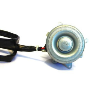 Motor A.A. Condensador Ydk-51-6b(Ydk-51-6b-3) 51w 230v/60hz Msv-18cr Motor A.A. Condensador Ydk-51-6b(Ydk-51-6b-3) 51w 230v/60hz Msv-18cr