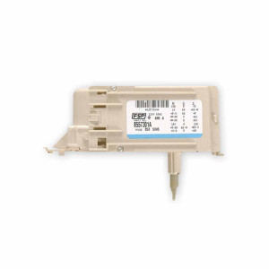 Timer Lavadora Whirlpool USA WP8557301 / 8557301