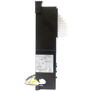 Tarjeta A.A. Split Ecox Unidad Externa 201337390283 / 17122000000474 / 17222000A60291
Sirve: Edcm012c15b / Edcm012c16b / Edcm009c16b / Eddm012c16b / Eplt012c16b