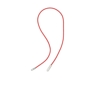 Bujia/ Electrodo Cocina Whirlpool W10127480 / W11051129 Bujia/ Electrodo Cocina Whirlpool W10127480 / W11051129