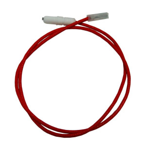 Bujia/ Electrodo Cocina Whirlpool W10127480 / W11051129 Bujia/ Electrodo Cocina Whirlpool W10127480 / W11051129