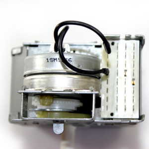 Whirlpool 3946433 Timer Lavadora. Sirve: 3347175, 3351737, 3357322, 387386