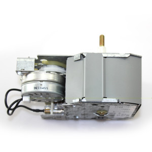 Whirlpool 3946433 Timer Lavadora. Sirve: 3347175, 3351737, 3357322, 387386