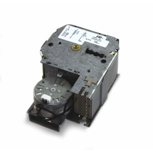 Whirlpool 3946433 Timer Lavadora. Sirve: 3347175, 3351737, 3357322, 387386