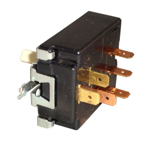 Switch Lavadora GE General Electric WH12X1023 WH12X10072
175D2315P018 Switch Lavadora GE General Electric WH12X1023 WH12X10072
175D2315P018