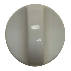 Perilla Lavadora Frigidaire del Timer Blanca 131167601 Perilla Lavadora Frigidaire del Timer Blanca 131167601