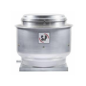 Set Extraccion S&P Crvlt-22 1hp 750rpm 208-230/460/3 5064cfm Set Extraccion S&P Crvlt-22 1hp 750rpm 208-230/460/3 5064cfm