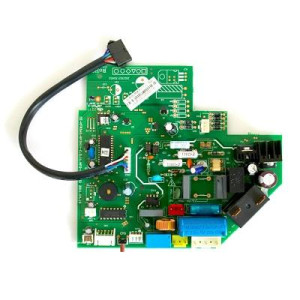 Tarjeta A.A. Split Ecox Msi-12crn1 Unidad Inetrna 201332590531 / 17122000013646 Tarjeta A.A. Split Ecox Msi-12crn1 Unidad Inetrna 201332590531 / 17122000013646