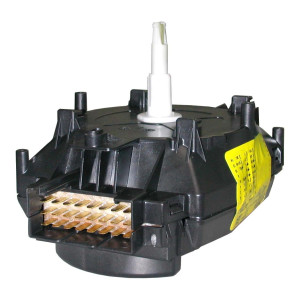 Whirlpool WP8577356 Timer Lavadora 
Sirve: 8577356 8577356R 571-76310-1