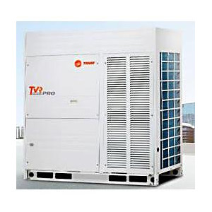 Unidad Condensadora Tvr Pro 268.100btu R410 220v/50-60hz/3ph Trane 4tvy0268h8 28hp/78.5kw Unidad Condensadora Tvr Pro 268.100btu R410 220v/50-60hz/3ph Trane 4tvy0268h8 28hp/78.5kw