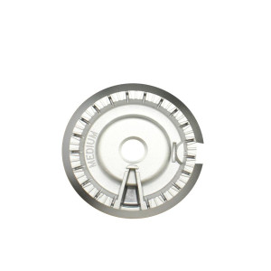Quemador Cocina G.E. Mediano Wb16k10055
Sirve Mabe 183D5613P001 Quemador Cocina G.E. Mediano Wb16k10055
Sirve Mabe 183D5613P001