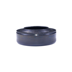 Appli Parts LMB-002 AZ911799509 Sello Superior de la Transmision LMB-002 Lavadora Compatible con Mabe usado en WH38X10002 diametro externo 25 mm y grosor de 9 mm Appli Parts LMB-002 AZ911799509 Sello Superior de la Transmision LMB-002 Lavadora Compatible con Mabe usado en WH38X10002 diametro externo 25 mm y grosor de 9 mm