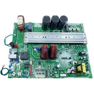 Tarjeta Central Vrf 17127000a04631
Sirve: Emvrf36h00b Tarjeta Central Vrf 17127000a04631
Sirve: Emvrf36h00b