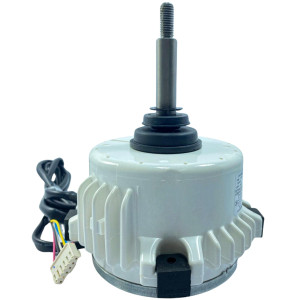 Motor condensador Vrf 11002015006321
Sirve: Emvrf36h00b Emvrf55h00b Motor condensador Vrf 11002015006321
Sirve: Emvrf36h00b Emvrf55h00b