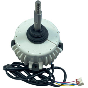 Motor condensador Vrf 11002015006321
Sirve: Emvrf36h00b Emvrf55h00b Motor condensador Vrf 11002015006321
Sirve: Emvrf36h00b Emvrf55h00b