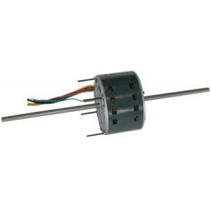 Motor A.A. Doble Eje 1/3hp 1075/995/775rpm 230v/60hz Ccw 3686 / 3135 Motor A.A. Doble Eje 1/3hp 1075/995/775rpm 230v/60hz Ccw 3686 / 3135