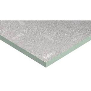 Panel Ducto 20/35/60/60 Poliisocianurato 20mmx1.2mtsx3mts Pir-Alu-20/35 Panel Ducto 20/35/60/60 Poliisocianurato 20mmx1.2mtsx3mts Pir-Alu-20/35