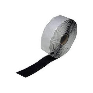 Cinta Cork Tape Inssu 2.5mm X 48mm X 9.15m Cinta Cork Tape Inssu 2.5mm X 48mm X 9.15m