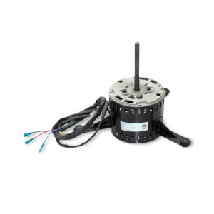 Motor A.A. Evaporador Ydk-Xxx-X 230v/60hz Nahu036c10b Motor A.A. Evaporador Ydk-Xxx-X 230v/60hz Nahu036c10b