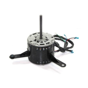 Motor A.A. Evaporador Ydk-Xxx-X 230v/60hz Nahu036c10b