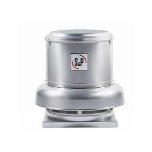 Set Extraccion S&P Crhl-T-18 Set Extraccion S&P Crhl-T-18