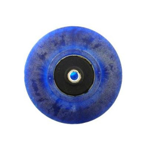 ecox Turbina aire acondicionado mini split 107.5 X 780 mm 201100200053 12100102000002