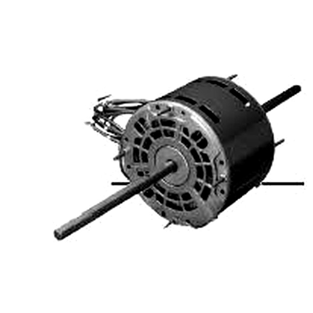 US Motors 1/6 hp 1075 rpm, 6 polos, 2 eje, ODP Cerramiento, 3 velocidades, 5.6 diametro, CCW, Lead End 230v, 60 hz, 1 ph, 4 mfd/370 VAC Capacitor 3133 K055SPM3149801N
Remplazadop por 3134 US Motors 1/6 hp 1075 rpm, 6 polos, 2 eje, ODP Cerramiento, 3 velocidades, 5.6 diametro, CCW, Lead End 230v, 60 hz, 1 ph, 4 mfd/370 VAC Capacitor 3133 K055SPM3149801N
Remplazadop por 3134