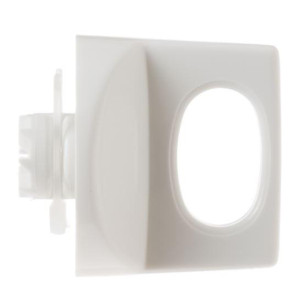 Perilla Lavadora GE General Electric Timer WH1X2760
Sirve: WH1X2757 Perilla Lavadora GE General Electric Timer WH1X2760
Sirve: WH1X2757
