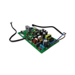 Tarjeta Unidad Condensadora Vrf Emvrf50c00b 201395190155 / 17127000001303 Tarjeta Unidad Condensadora Vrf Emvrf50c00b 201395190155 / 17127000001303
