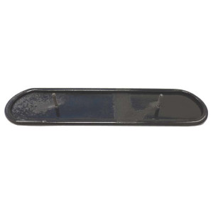 Mabe WS01F02590 Tapa Quemador Central Negra para Cocina 223C3604G001NE, 223C3604G006NE (Descontinuado) Mabe WS01F02590 Tapa Quemador Central Negra para Cocina 223C3604G001NE, 223C3604G006NE (Descontinuado)