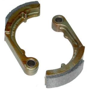 Kit Lavadora GE General Electric de Zapatas Cluch Original WH7X110 remplaza varios numeros de parte Kit Lavadora GE General Electric de Zapatas Cluch Original WH7X110 remplaza varios numeros de parte