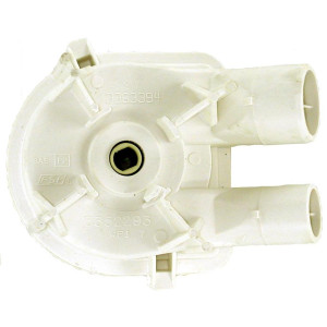Whirlpool WP3363394 Bomba Lavadora de Desague 3363394 3348015 3352492 3347817 3348017 8559389 Whirlpool WP3363394 Bomba Lavadora de Desague 3363394 3348015 3352492 3347817 3348017 8559389