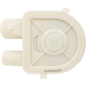 Whirlpool WP3363394 Bomba Lavadora de Desague 3363394 3348015 3352492 3347817 3348017 8559389 Whirlpool WP3363394 Bomba Lavadora de Desague 3363394 3348015 3352492 3347817 3348017 8559389