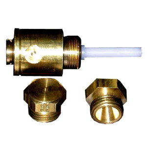 Whirlpool 49572A Kit Conversion Secadora de Gas Natural a LPG 49572 Incluye Orificio 54 Propano y 55 Butano 
Sirve: 694572 49572 49575 49752 Whirlpool 49572A Kit Conversion Secadora de Gas Natural a LPG 49572 Incluye Orificio 54 Propano y 55 Butano 
Sirve: 694572 49572 49575 49752