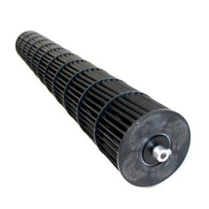 Turbina A.A. Split 18.000btu Ecox Ws8 98 (715x100)