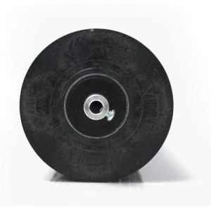 Turbina A.A. Split 18.000btu Ecox Ws8 98 (715x100)