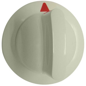 GE WE1X1263 Perilla Sec.adora
Sirve: WE1X1204 WE01X10036 WE12X1263 123C7944 KIP5836 GE WE1X1263 Perilla Sec.adora
Sirve: WE1X1204 WE01X10036 WE12X1263 123C7944 KIP5836