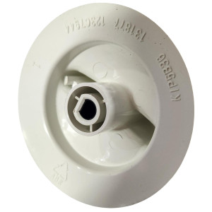 GE WE1X1263 Perilla Sec.adora
Sirve: WE1X1204 WE01X10036 WE12X1263 123C7944 KIP5836 GE WE1X1263 Perilla Sec.adora
Sirve: WE1X1204 WE01X10036 WE12X1263 123C7944 KIP5836