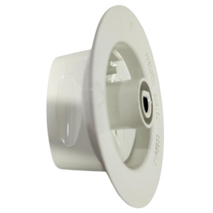 GE WE1X1263 Perilla Sec.adora
Sirve: WE1X1204 WE01X10036 WE12X1263 123C7944 KIP5836 GE WE1X1263 Perilla Sec.adora
Sirve: WE1X1204 WE01X10036 WE12X1263 123C7944 KIP5836