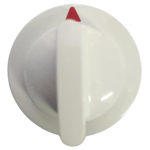 GE WE1X1263 Perilla Sec.adora
Sirve: WE1X1204 WE01X10036 WE12X1263 123C7944 KIP5836 GE WE1X1263 Perilla Sec.adora
Sirve: WE1X1204 WE01X10036 WE12X1263 123C7944 KIP5836