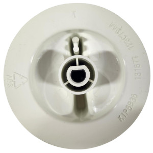 GE WE1X1263 Perilla Sec.adora
Sirve: WE1X1204 WE01X10036 WE12X1263 123C7944 KIP5836 GE WE1X1263 Perilla Sec.adora
Sirve: WE1X1204 WE01X10036 WE12X1263 123C7944 KIP5836