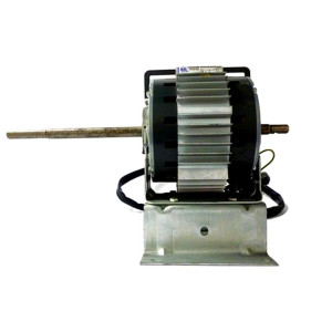 Motor A.A. Fan Coil Ysk230-6w/Ysk230-6n8 230w 230v/60hz Mta4-60cr Motor A.A. Fan Coil Ysk230-6w/Ysk230-6n8 230w 230v/60hz Mta4-60cr