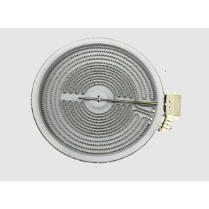 Resistencia Cocina Frigidaire 316282000 Resistencia Cocina Frigidaire 316282000
