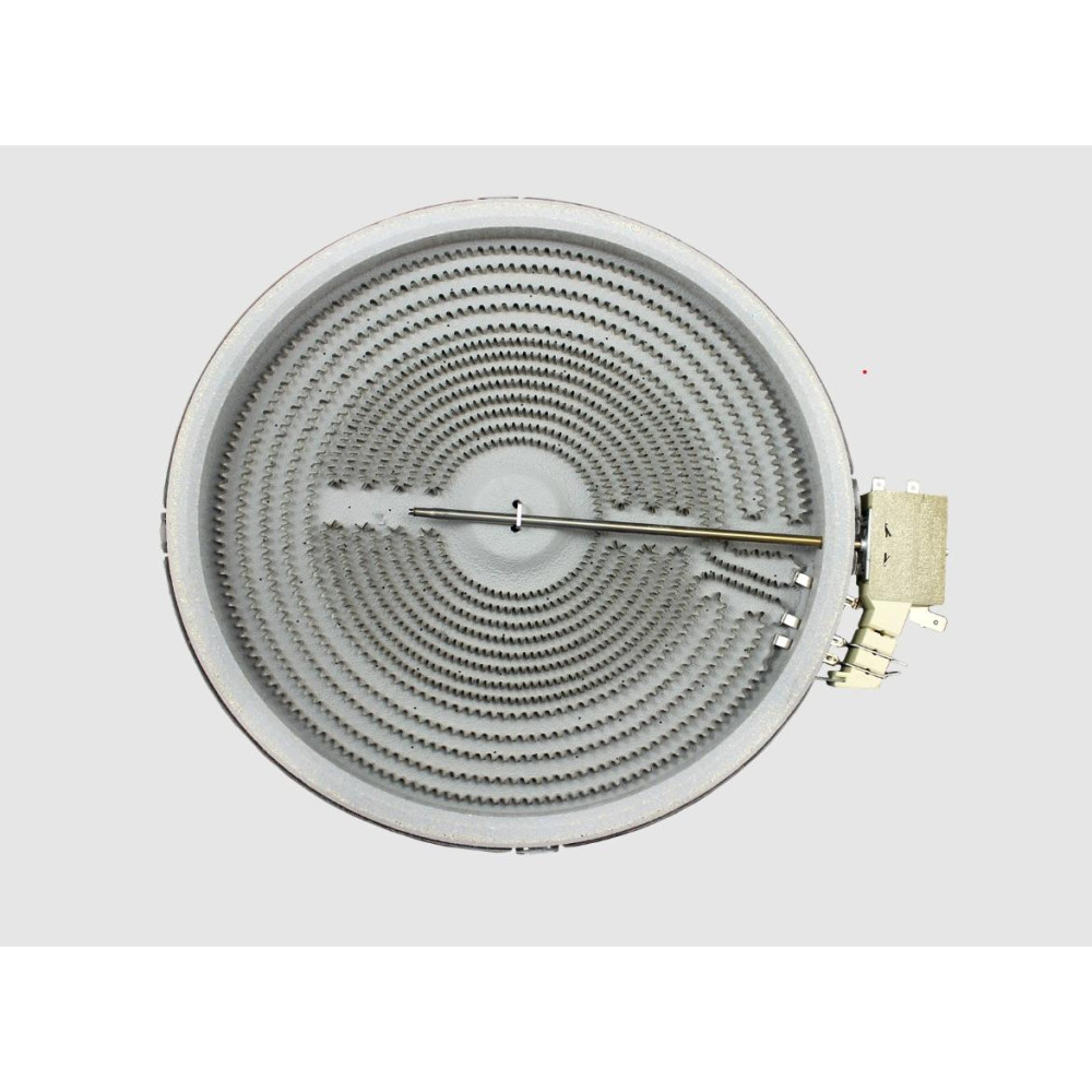 Resistencia Cocina Frigidaire 316282000 Resistencia Cocina Frigidaire 316282000