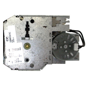 Whirlpool WP3948323 Timer Lavadora
Sirve: 3948323 011-93142-01 3948323D
