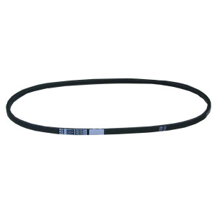 Maytag 211125 Correa para Lavadora Maytag 211125 Correa para Lavadora